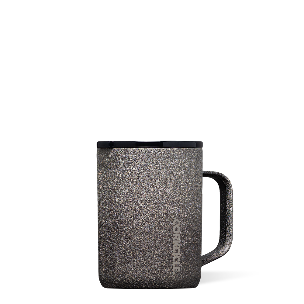 unicorn-magic-coffee-mug-i6 2516SSS-02.png