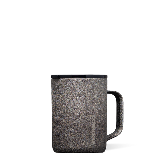 unicorn-magic-coffee-mug-i6 2516SSS-02.png