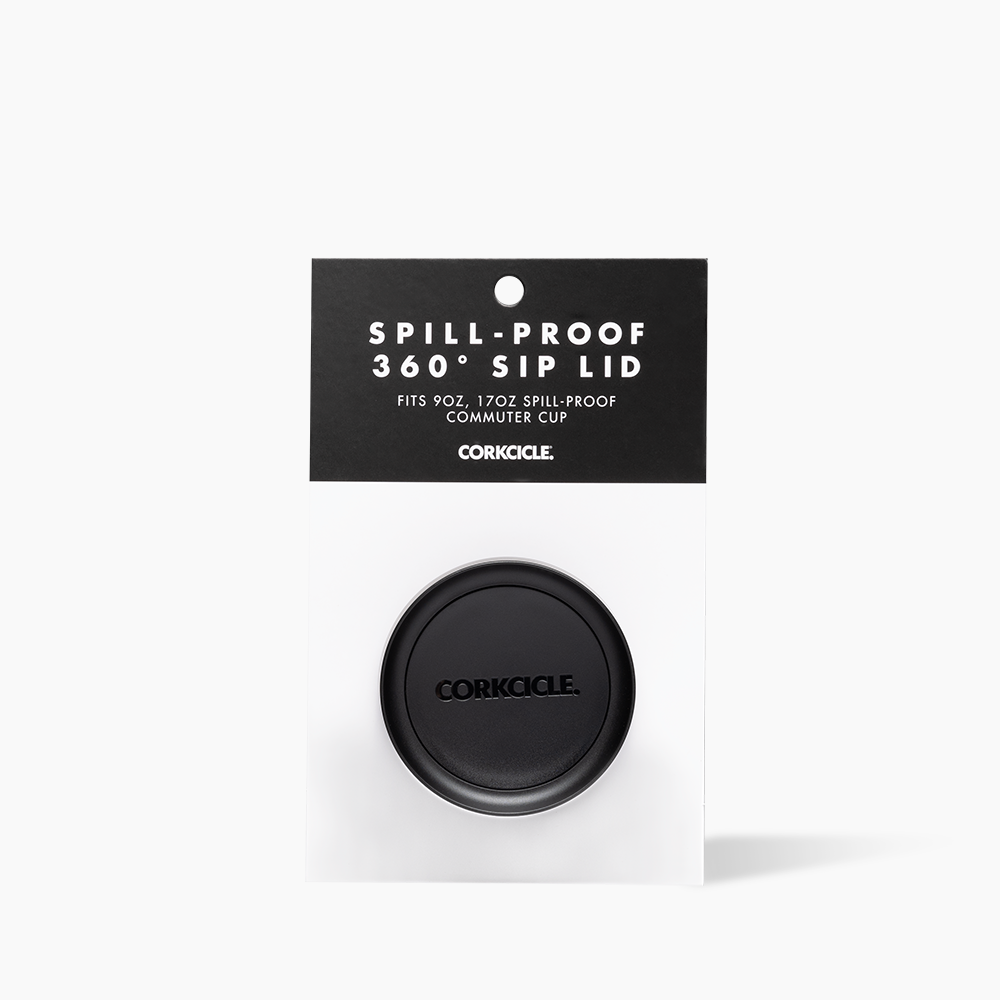 360-sip-lid-g8 2800LID-1.png