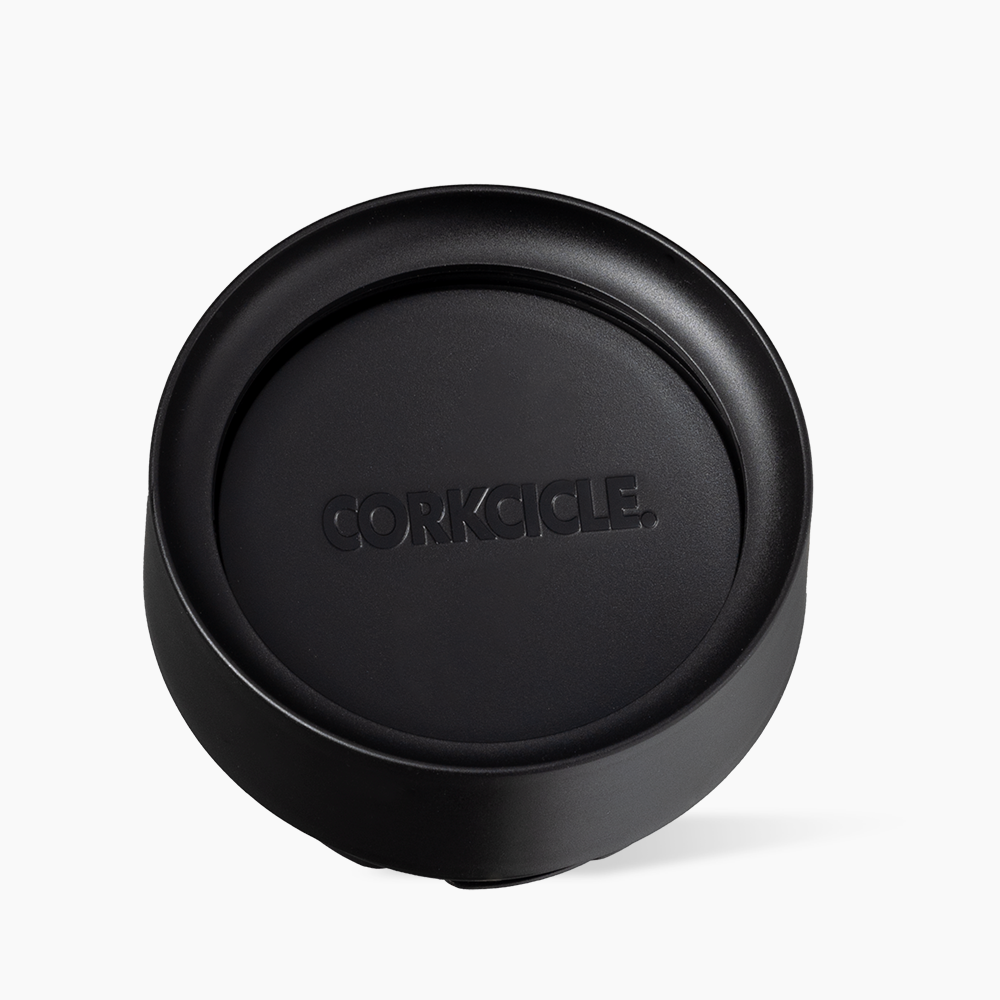 360-sip-lid-g8 2800LID-2.png