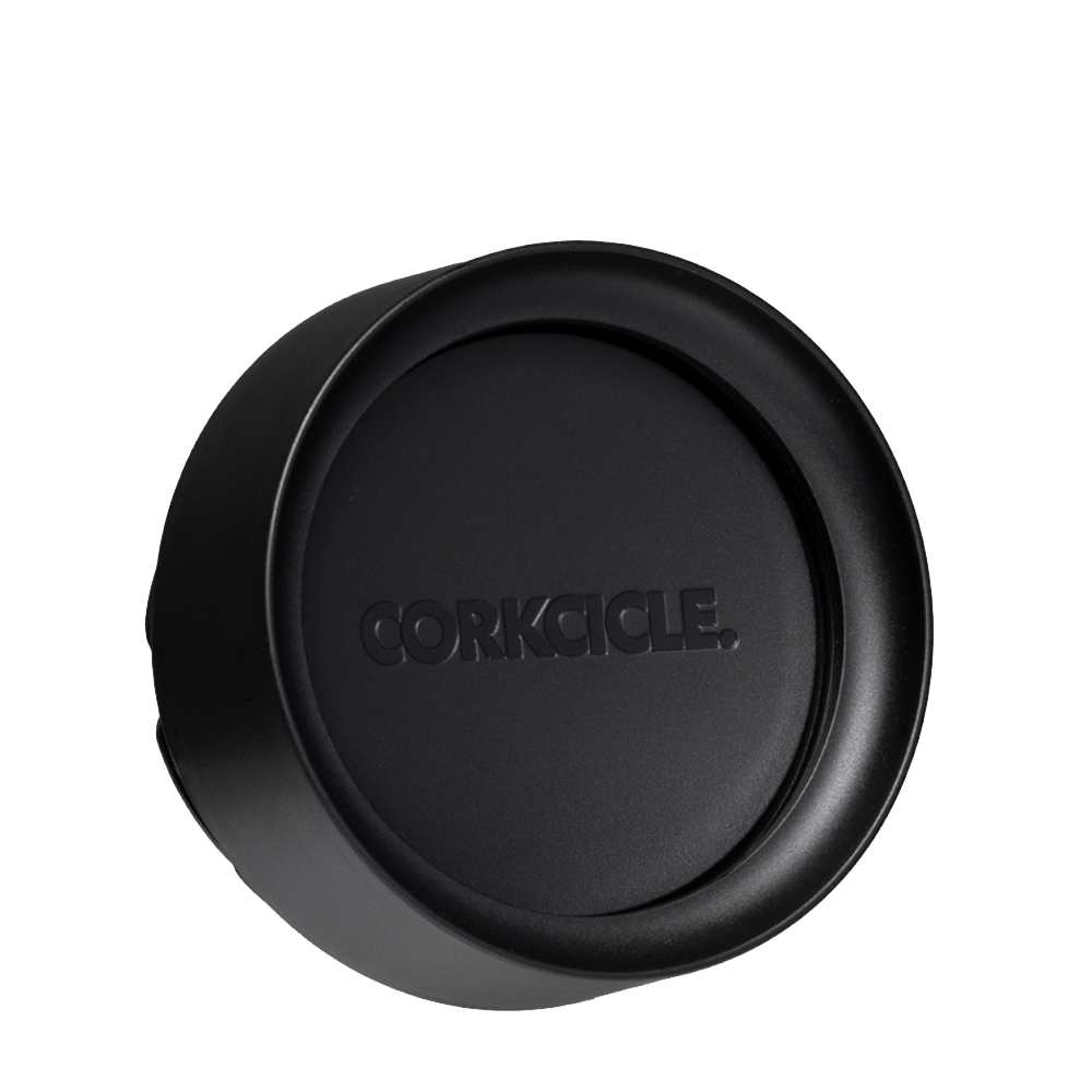 360-sip-lid-g8 2800LID-3_a7a33e0c-9772-43e7-a90a-69733557786b.png