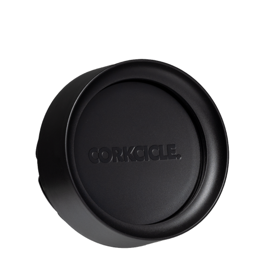 360-sip-lid-g8 2800LID-3_a7a33e0c-9772-43e7-a90a-69733557786b.png