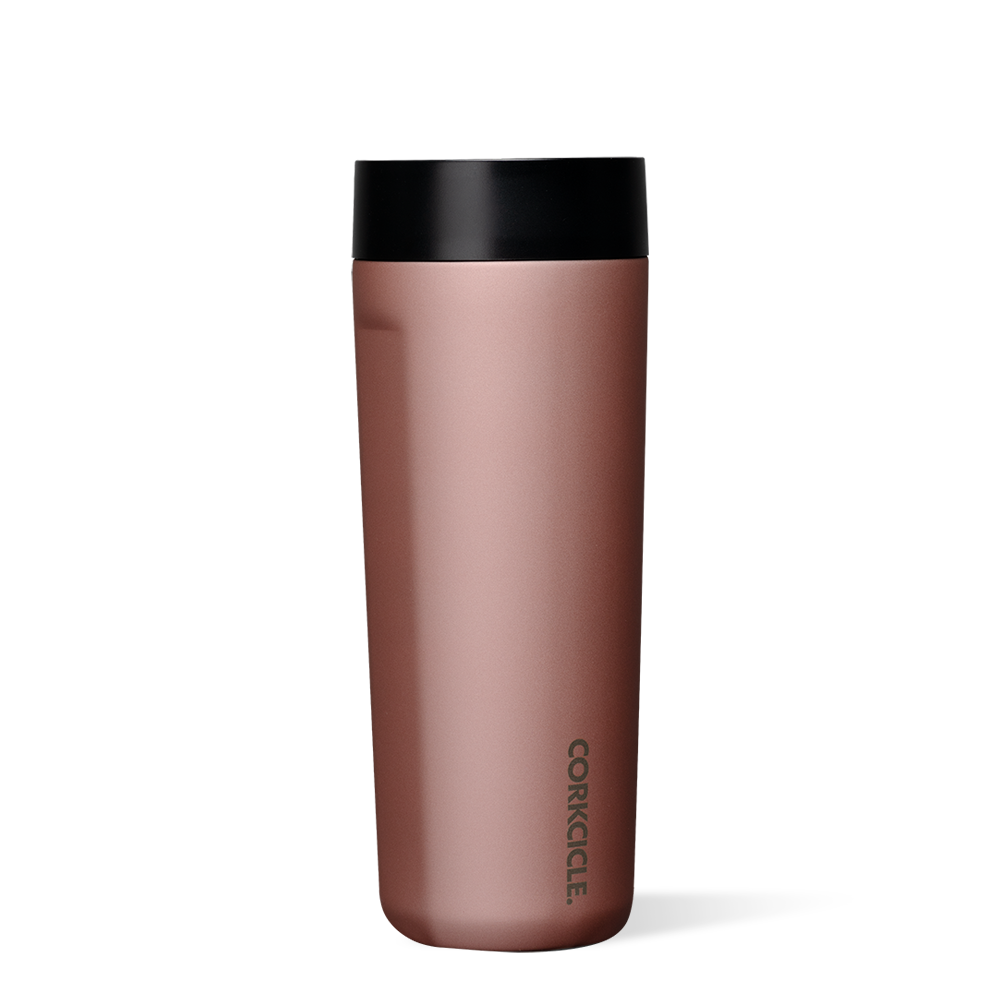 commuter-cup-h9 2817ECSI-2.png