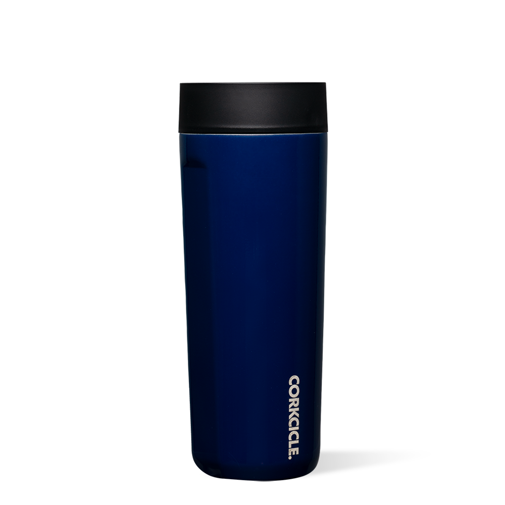 commuter-cup-h9 2817GMN-2.png