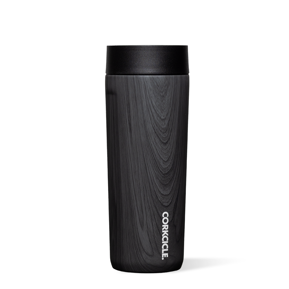 commuter-cup-h9 2817PBW-2.png