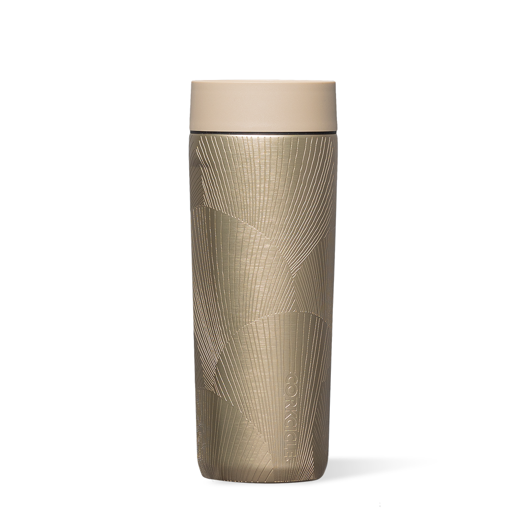 commuter-cup-h9 2817PCD-02.png