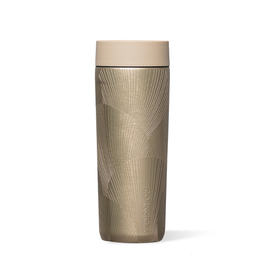 commuter-cup-h9 2817PCD-02.png
