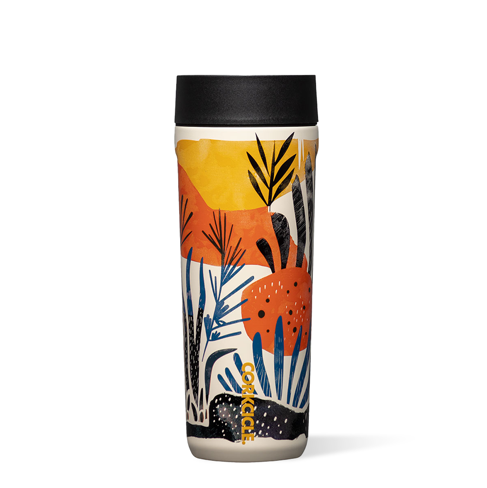 commuter-cup-h9 2817PME-01.png