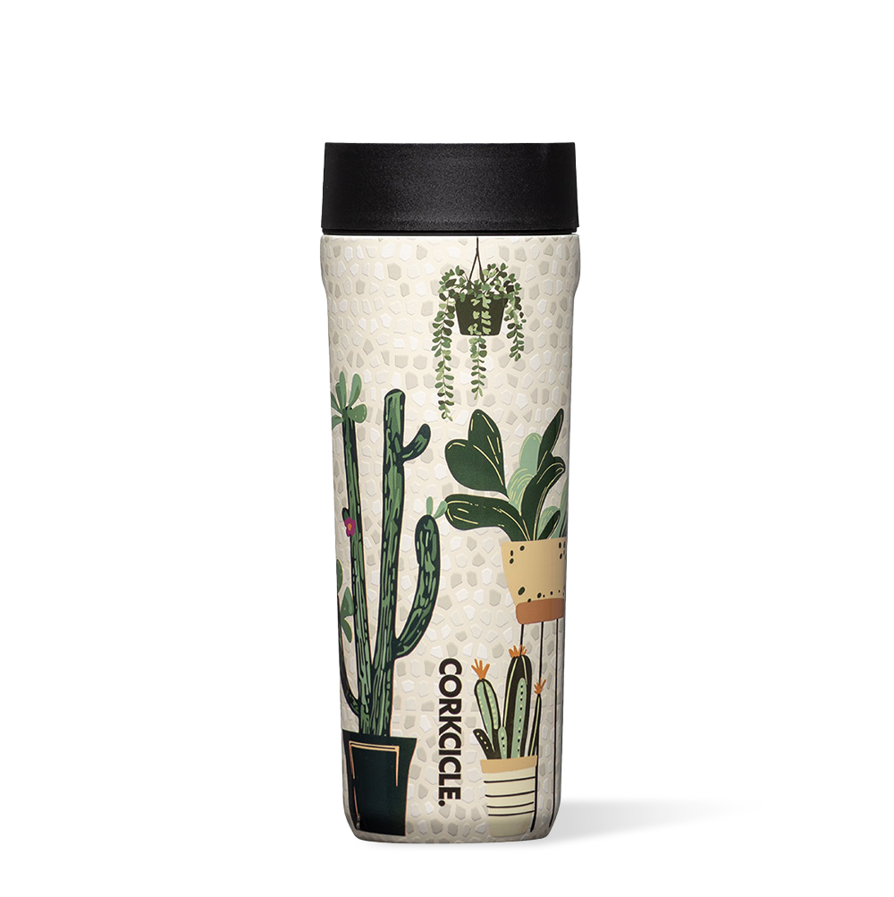 commuter-cup-h9 2817PPP-01.png