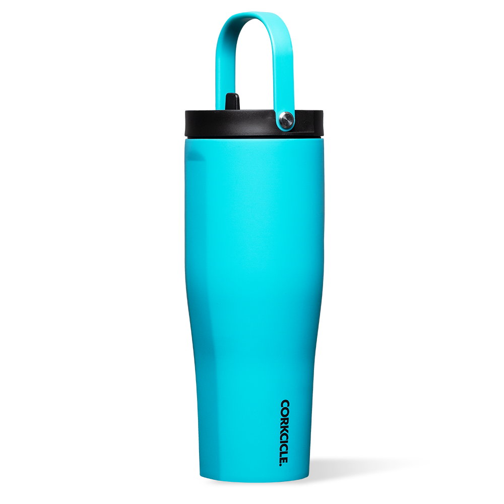 go-cup-xl-a8 2830CCB-03.png