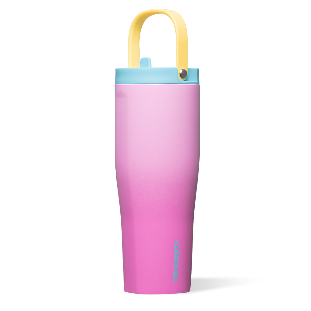 go-cup-xl-a8 2830CPOP.png