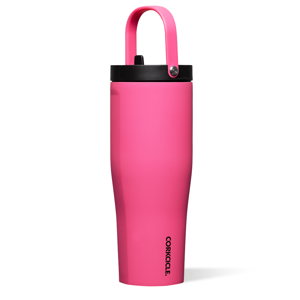 go-cup-xl-a8 2830CSA-03.png
