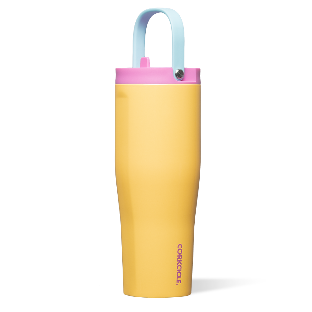 go-cup-xl-a8 2830CTJ.png