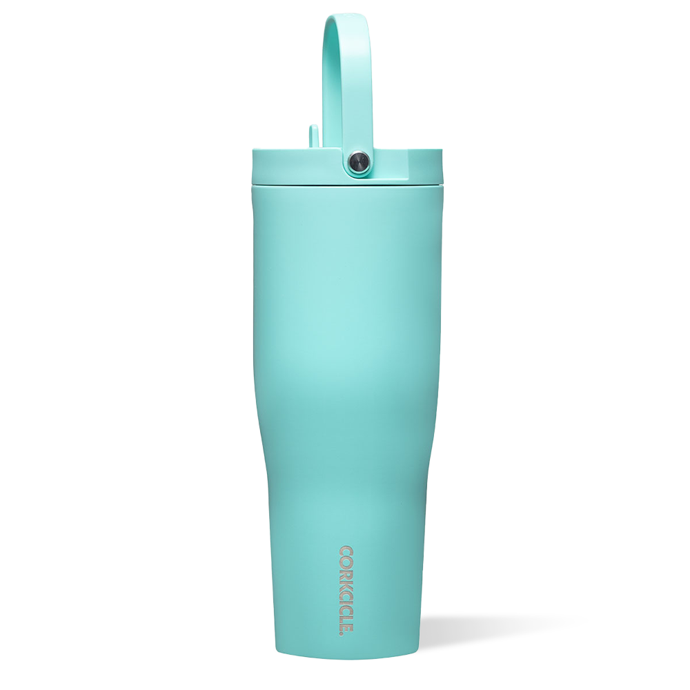 go-cup-xl-a8 2830GTQ.png