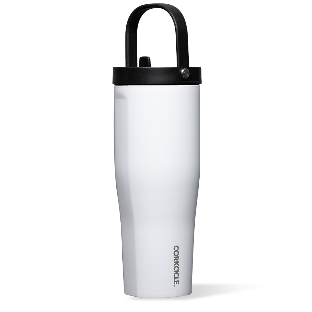 go-cup-xl-a8 2830GW-03.png