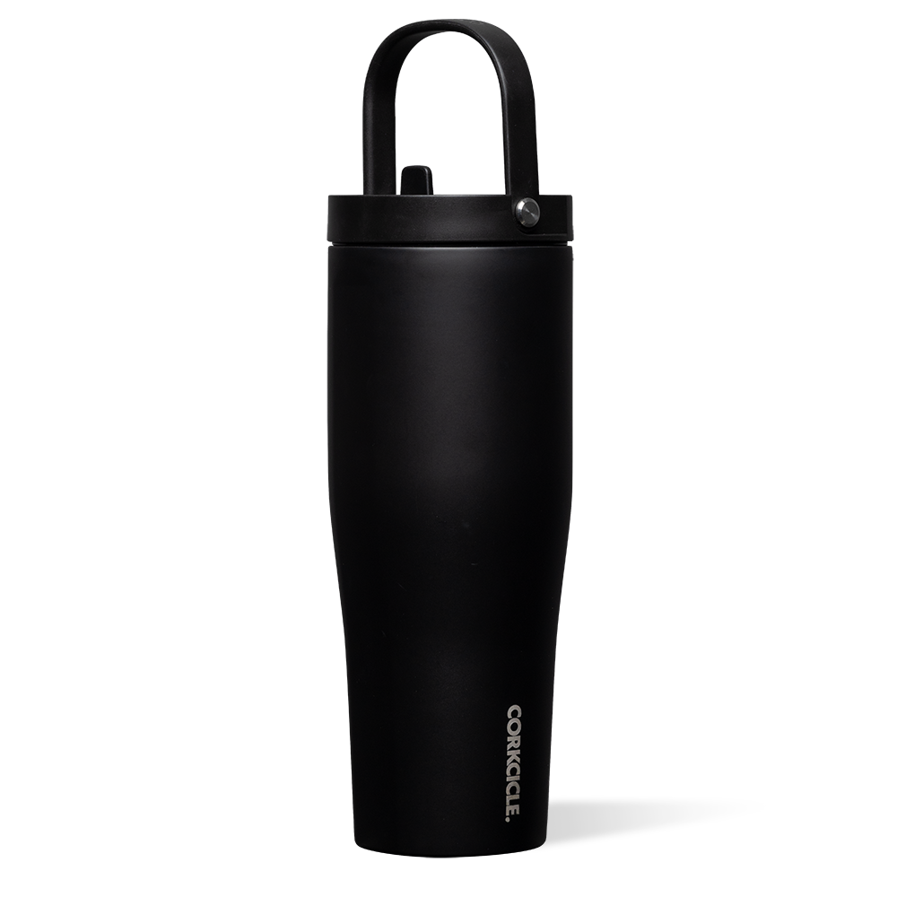 go-cup-xl-a8 2830MB-03.png
