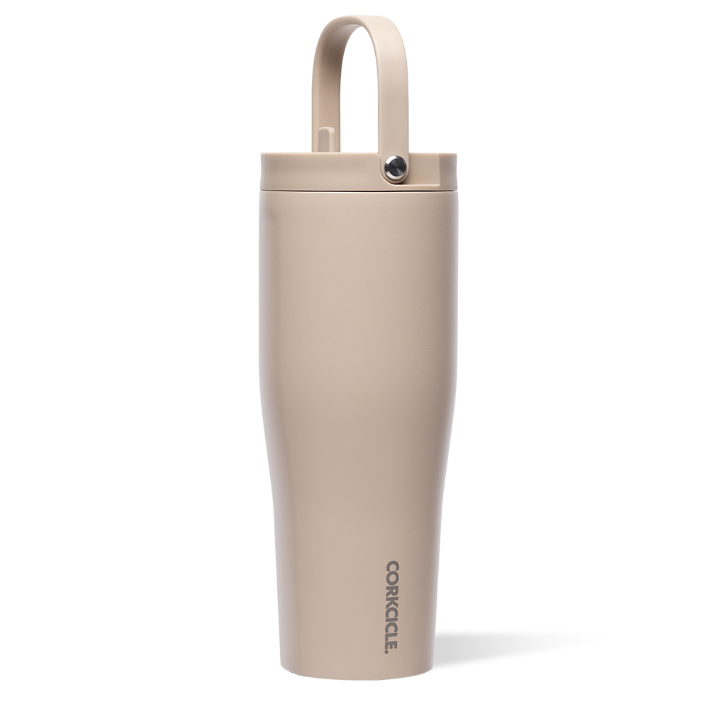 go-cup-xl-a8 2830MDS-01.png