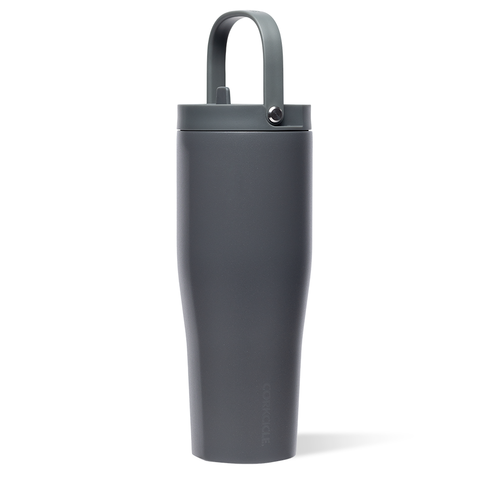 go-cup-xl-a8 2830MF-02.png