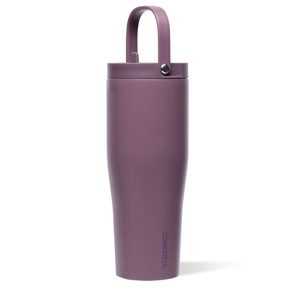 go-cup-xl-a8 2830MM-02.png