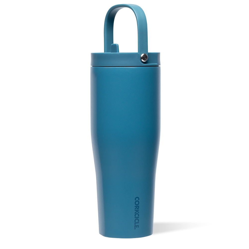 go-cup-xl-a8 2830MNS-01.png