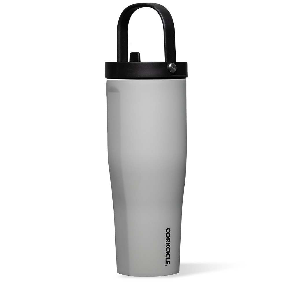 go-cup-xl-a8 2830MRR-03_7917aa39-dbfa-4a42-8fc9-c3aead7d9b2d.png