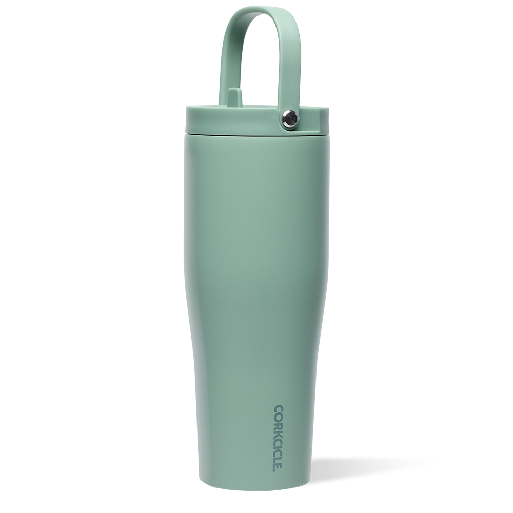 go-cup-xl-a8 2830MT-02.png
