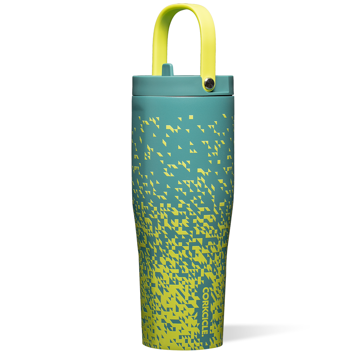 go-cup-xl-a8 2830PDG-2.png