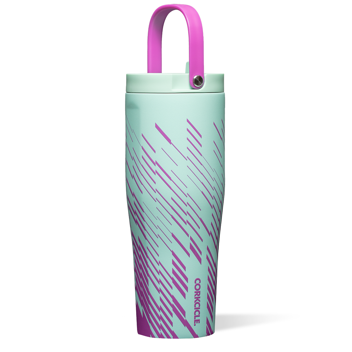 go-cup-xl-a8 2830PFS-2.png
