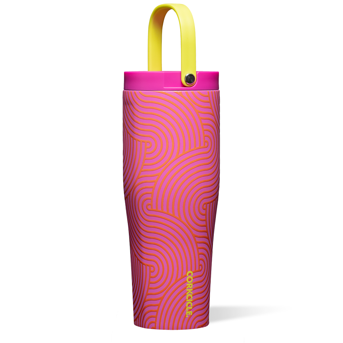 go-cup-xl-a8 2830PSC-2.png