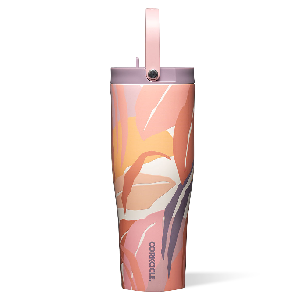go-cup-xl-a8 2830PTH-01.png