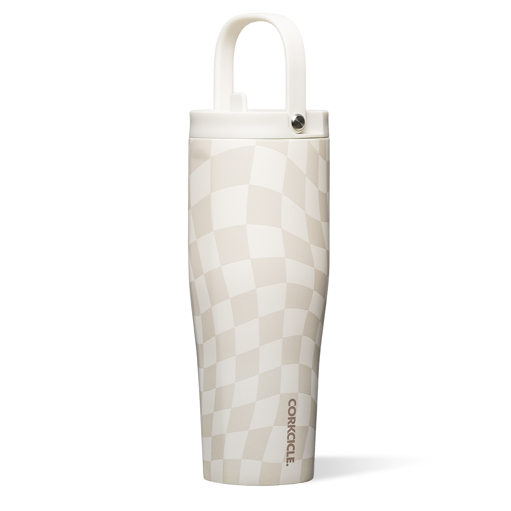 go-cup-xl-a8 2830PWCN-02.png
