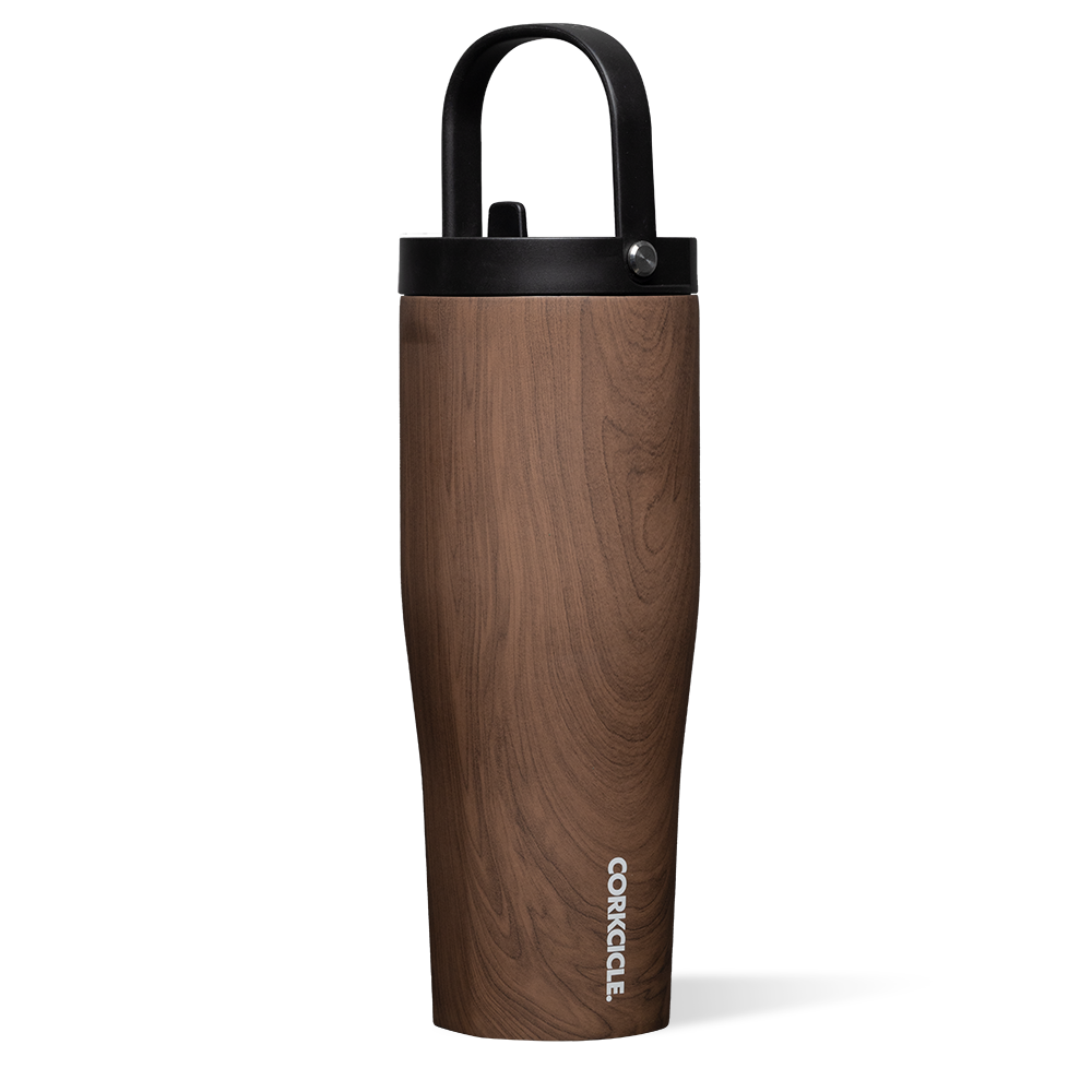 go-cup-xl-a8 2830PWW-03.png