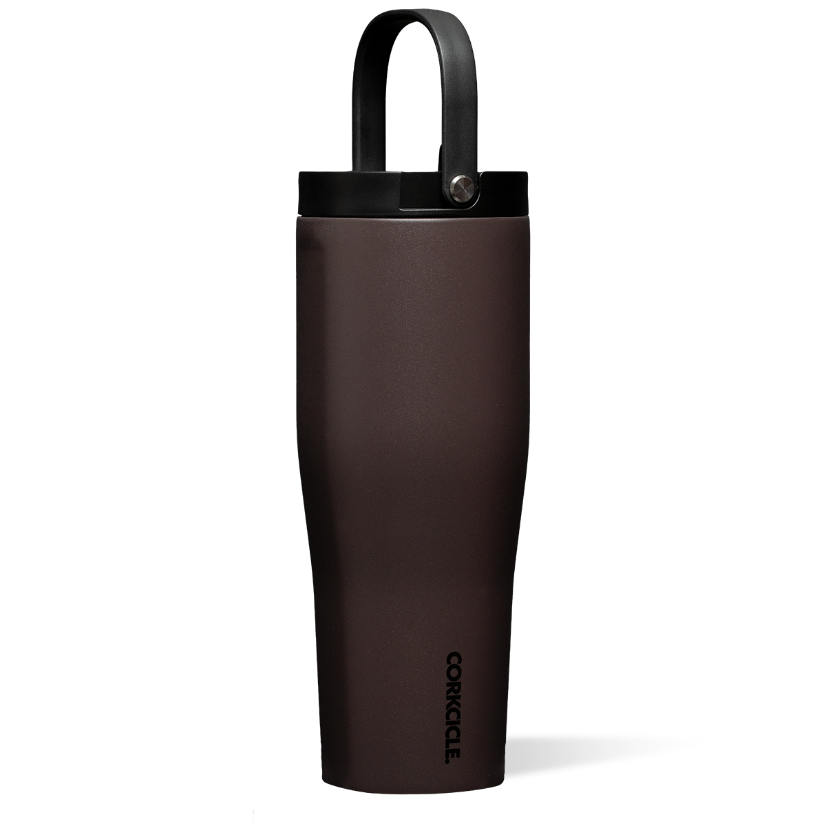 go-cup-xl-a8 2830RC-2.png
