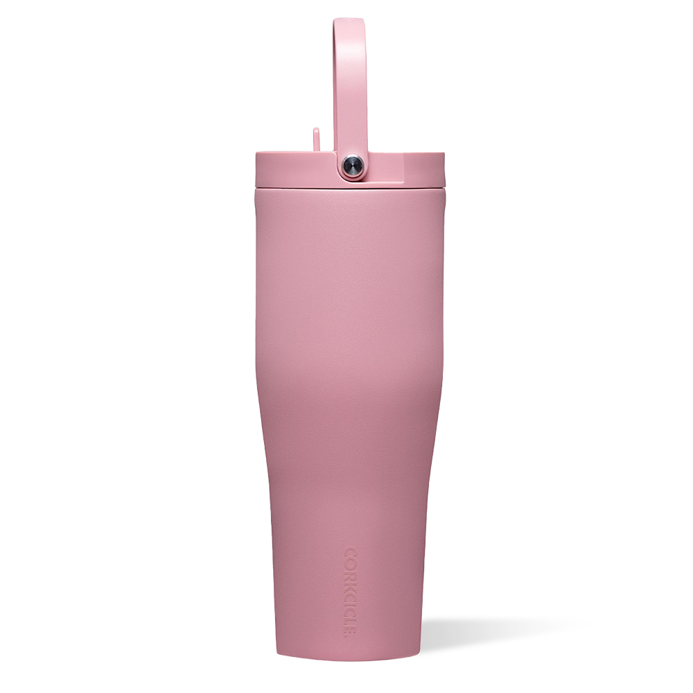 go-cup-xl-a8 2830RDR-01.png