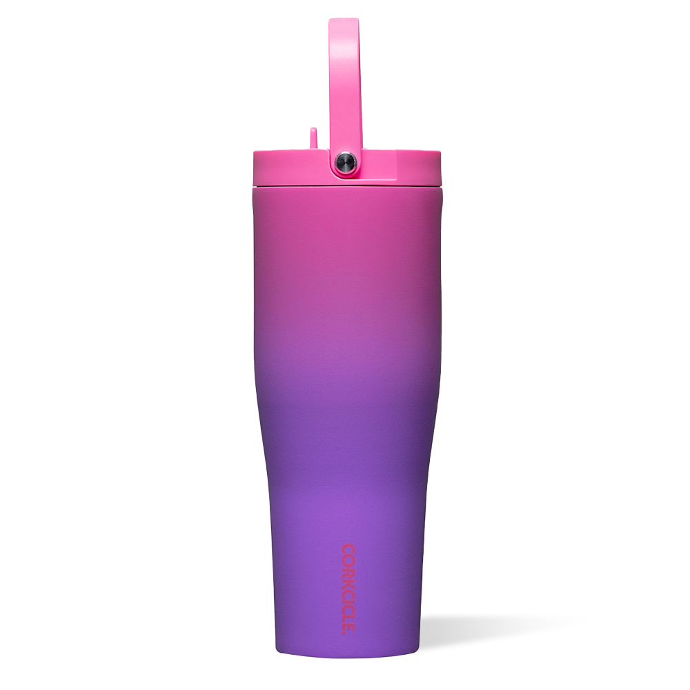go-cup-xl-a8 2830RHA-01.png