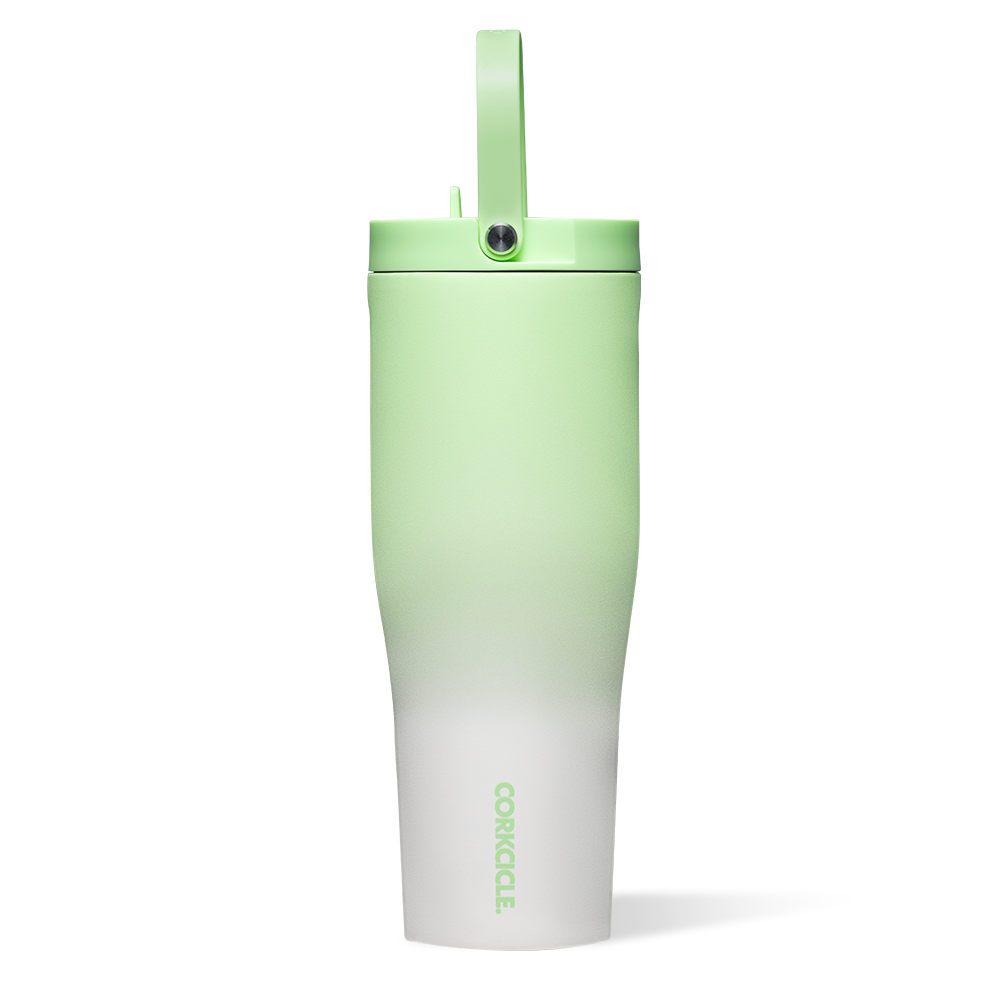 go-cup-xl-a8 2830RHD-1.png