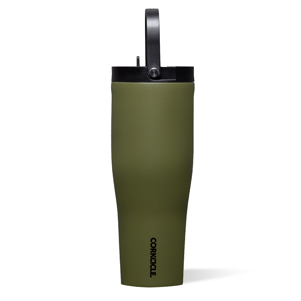 go-cup-xl-a8 2830RO-01.png