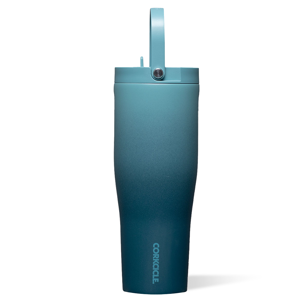 go-cup-xl-a8 2830RTW-01_c6b954f1-4921-4069-8adc-469cdb213dfd.png