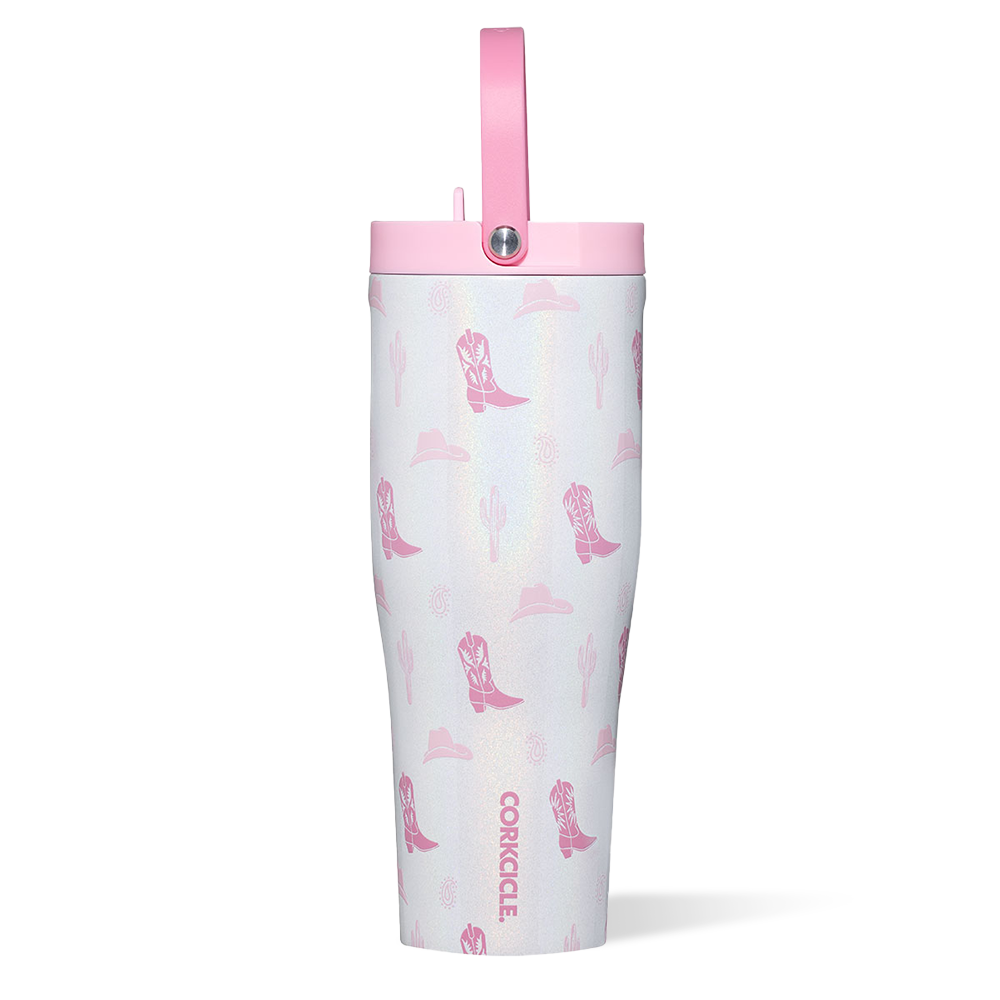go-cup-xl-a8 2830SCG-01_a13ea0a3-4252-4693-842c-9dbcfebeab78.png