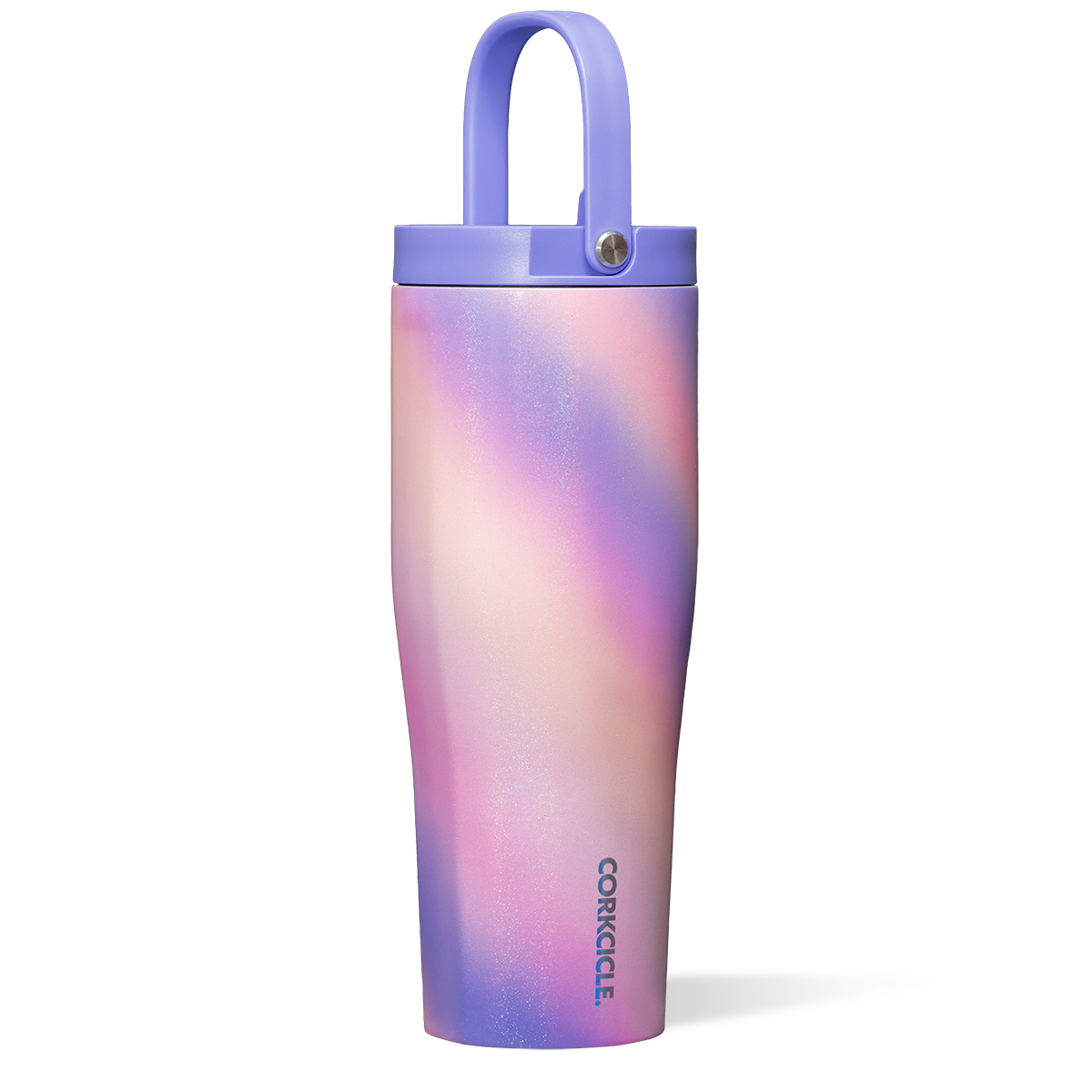 go-cup-xl-a8 2830SSU-2.png
