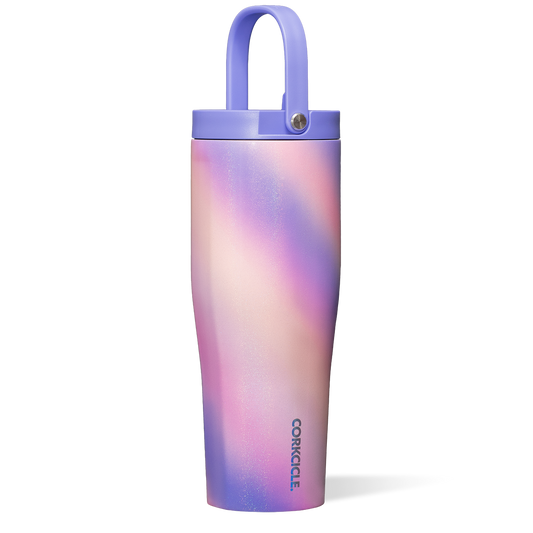 go-cup-xl-a8 2830SSU-2.png