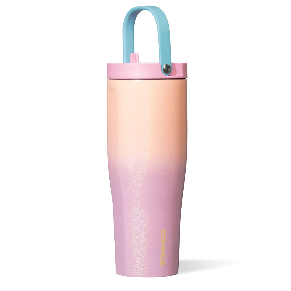 go-cup-xl-a8 2830SUL-03.png