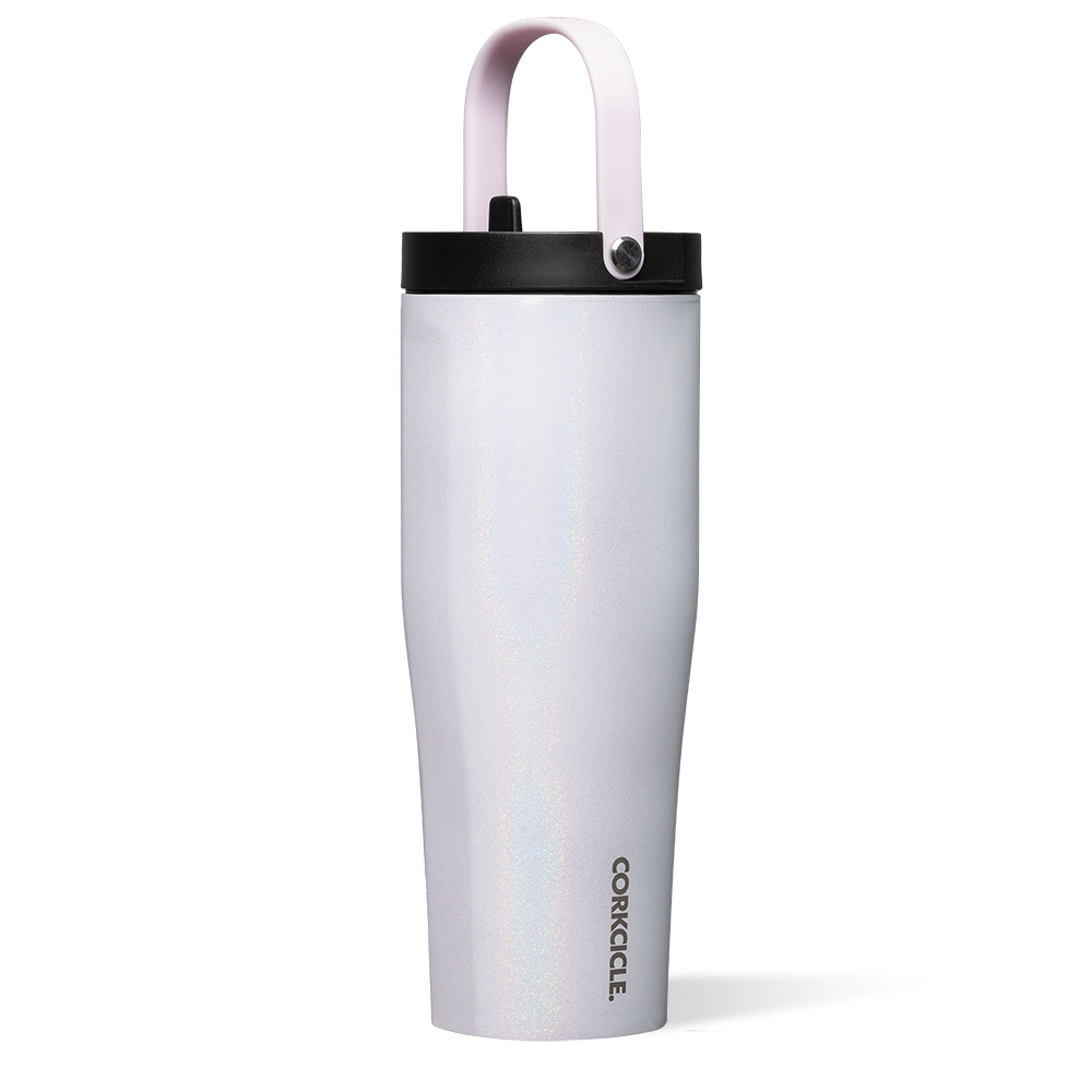 go-cup-xl-a8 2830SUM-03.png