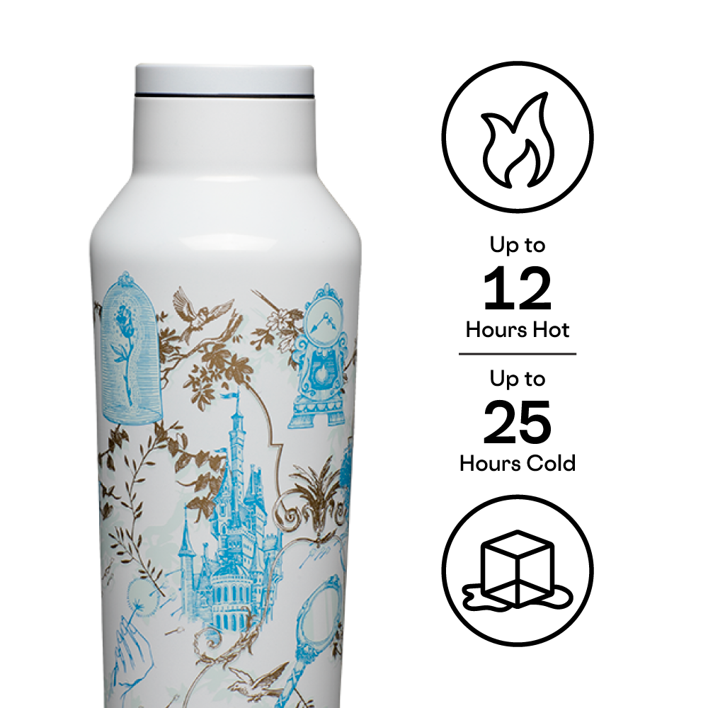 disney-princess-sport-canteen-f6 285d224d5e7a--DIS2020DP-B-TFB.png