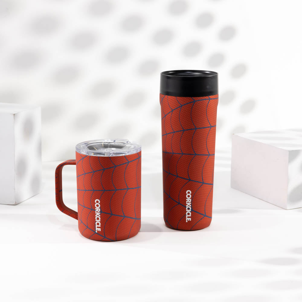 marvel-coffee-mug-m9 286c51d10df6--Marvel-22-4-WIP-9.jpg