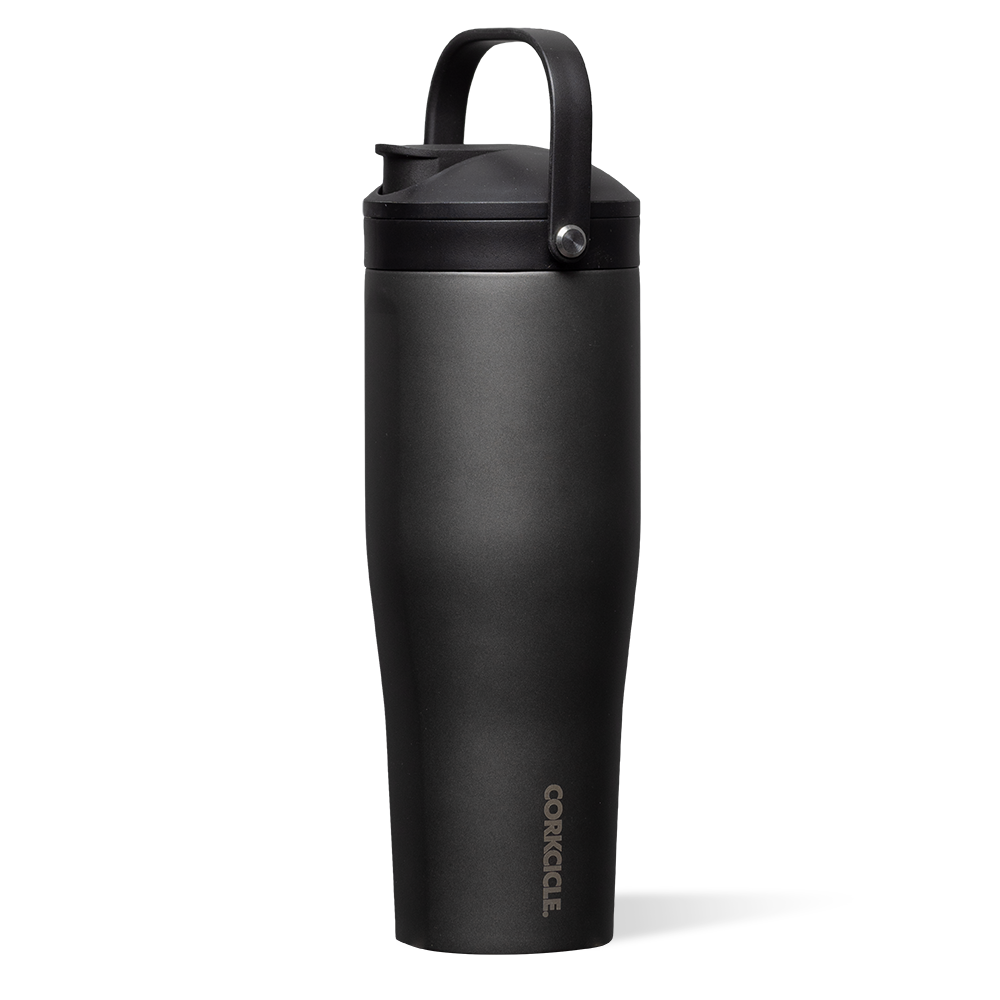 protein-shaker-g0 2930ECS-02.png