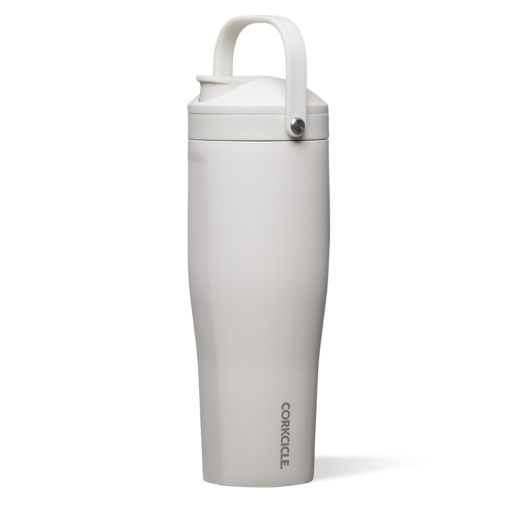 protein-shaker-g0 2930GOM-02.png