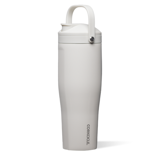 protein-shaker-g0 2930GOM-02.png