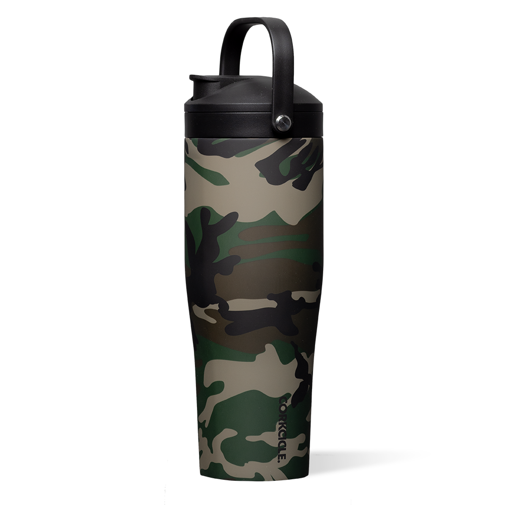 protein-shaker-g0 2930PWC-02.png