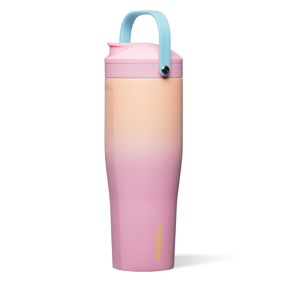 protein-shaker-g0 2930SL-02.png